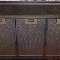 هود اشپزخانه