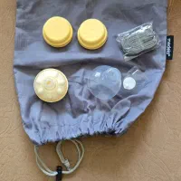 شیردوش دوش برقی مدلا|اسباب و اثاث بچه|تهران, هروی|دیوار