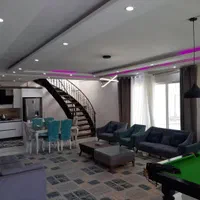 اجاره ویلا سهیلیه ۳خواب