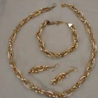 سرویس رنگ ثابت