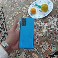 گوشی نوت ۱۱