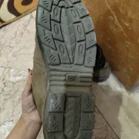 کفش کوهنوردی|کوهنوردی و کمپینگ|مشهد, رضاشهر|دیوار