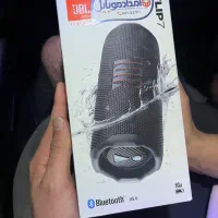 اسپیکر jbl filip7|پخشکننده همراه|شیراز, عفیفآباد|دیوار