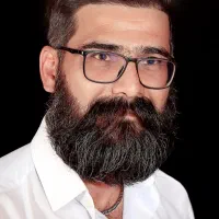 خشکشویی باقرزاده