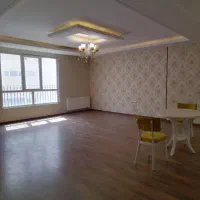 آپارتمان-کلیدنخورده-70متری-قیمت-مناسب