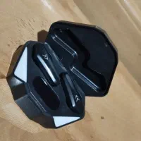 ارپاد گیمینگ X15