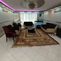 اجاره-سوییت-مبله