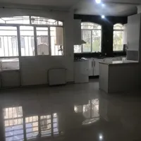 ۶۰ متر یکخوابه بیمه|اجارهٔ آپارتمان|تهران, اکباتان|دیوار