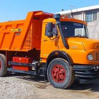 نیازمند راننده پایه یک