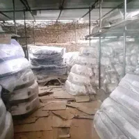 سپر چراغ سمند پژو۲۰۶ دنا۲۰۶ ال۹۰ ۴۰۵ پارس دنا پلاس