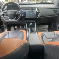 Mvm x22pro|خودرو سواری و وانت|اردبیل, |دیوار