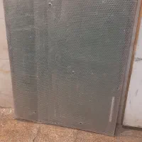 تخته سیاه ۸۰در ۱۰۰ نو