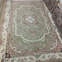 قالی 6متری سالم|فرش|مشهد, بلال|دیوار