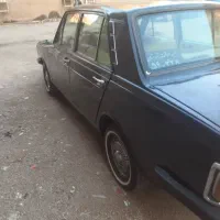 پیکان سواری|خودرو سواری و وانت|اهواز, ۲۵۴دستگاه|دیوار