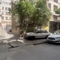 فروش یک خانه ویلایی در کوچه بزم برادران حسنی