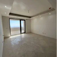 ۹۰متر ۲خواب، قلب چیتگر، ویو باغ ملی، پلان خوش نقشه|فروش آپارتمان|تهران, شهرک دانشگاه شریف|دیوار