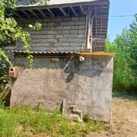خانه ویلایی قابل سکونت/ ۱۸۰مترزمین بابنای۵۰متری|فروش خانه و ویلا|رودبنه, |دیوار