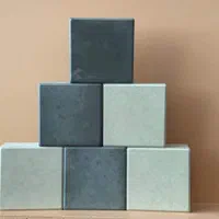 سنگ های مهندسی هیرا|مصالح و تجهیزات ساختمان|قم, صدوق|دیوار