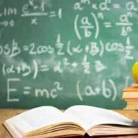 تدریس خصوصی ریاضی تضمینی