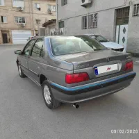 پژو پارس|خودرو سواری و وانت|رشت, اسماعیل آباد|دیوار