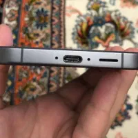 سامسونگ s 24 fe|موبایل|کرمان, |دیوار