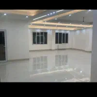 اجاره-آپارتمان-170-متری-رودباری-خوش-نقشه
