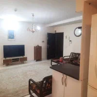 رهن و اجاره آپارتمان ۷۸متری اندیشه فاز۳و۴و۵