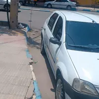 ال نود مدل 92 E1|خودرو سواری و وانت|کرمان, |دیوار