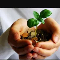 فروش امتیاز وام رسالت