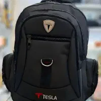 کیف کوله پشتی مدرسه دانشگاه سفری کوهنوردی لپ تاپ|کیف، کفش، کمربند|شیراز, زرهی|دیوار