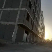 جوشکاری|خدمات پیشه و مهارت|ساوه, |دیوار