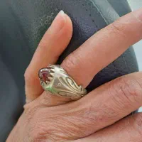 انگشتر|جواهرات|اصفهان, شهرک کاوه|دیوار