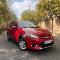 کوییک R دنده ای مدل 1398 «سالم درحد»|خودرو سواری و وانت|کرج, چهارصد دستگاه|دیوار