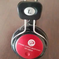 هدست با سیم|قطعات و لوازم جانبی رایانه|جویبار, |دیوار