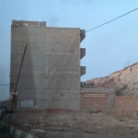 قطعه زمین در فتح آباد یاغچیان