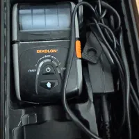 پرینتر حرارتی پیکسولون جیبی