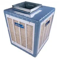 فروش کولر آبی سقفی