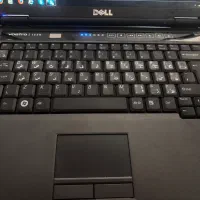 DELL vostro 1520|رایانه همراه|قم, فرهنگیان و شهربانی|دیوار