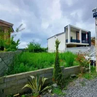 فروش-فوری-زمین-داخل-بافت-مسکونی-دو-طرف-ساخته