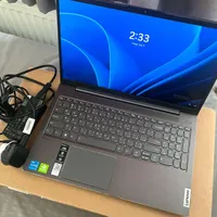 لپ تاپ لنوو Lenovo Ideapad 5