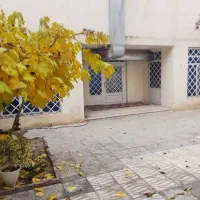 ویلایی-سندار-220-متری-دو-کله-نزدیک-بلوار-ارم