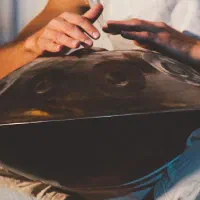 آموزش ساز دف و هنگ درام|خدمات آموزشی|اراک, |دیوار