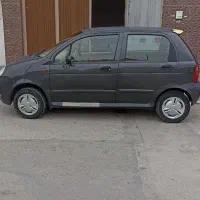 ام وی ام 110 مدل 92