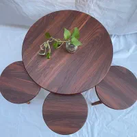 جلو مبلی ام دی اف