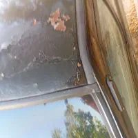 مدل۸۳ دوگانه دست تمام رنگ|خودرو سواری و وانت|کرمانشاه, |دیوار