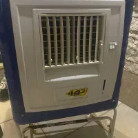 کولر آبی ۲۸۰۰