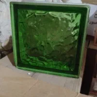 مدل چینی مدل ایرانی بلوک با نصب شاسی کشی شیشه|مصالح و تجهیزات ساختمان|تهران, خانیآباد|دیوار