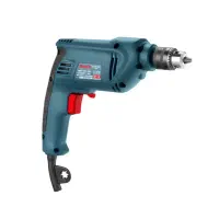 دریل ۲۱۱۴ رونیکس سه نظام ۱۰|ابزارآلات|کرج, خرمدشت|دیوار