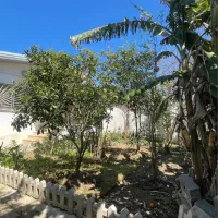 فروش خانه ویلایی ۲۰۶ متری محبوبی (پاسداران)