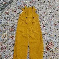 پالتو و کاپشن نو|کفش و لباس بچه|ورامین, ورامین|دیوار